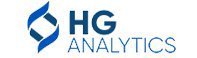HG Analytics
