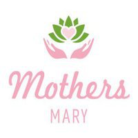 Mothers Mary