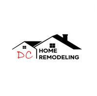 DC-Home Remodeling