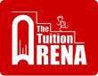 The Tuition Arena 