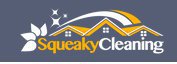 Squeaky Cleaning North York