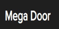 Mega Door