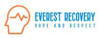 Everest Recovery