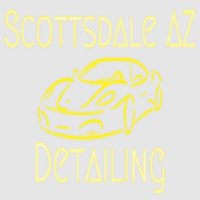 Scottsdale Auto Detailing