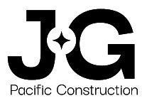 JG Pacific Construction