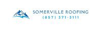 Somerville Roofing