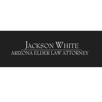 Arizona Elder Law Attorney
