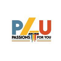 Passions 4 You