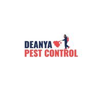 Deanya Dawson Pests