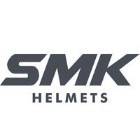 SMK Helmets US