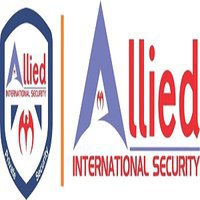 Allied International Security