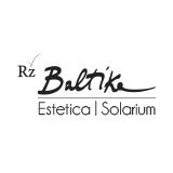 Baltika Estetica-Centro estetico a Firenze