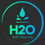 H2O Soft Cleaning Ltd
