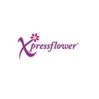 Xpress Flower