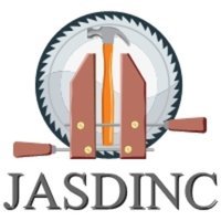 JASD Water, Mold And Fire Restoration Services