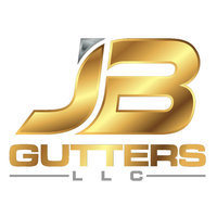 JB Gutters LLC