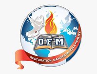 Omega Fire Ministries Houston
