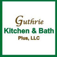 Guthrie Kitchen And Bath Plus