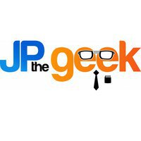 JPtheGeek LLC