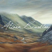 Alison Bradley Gallery