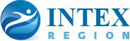 Intexregion (Интексрегион)