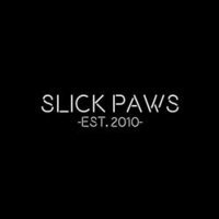 Slick Paws