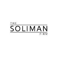 The Soliman Firm, PLC