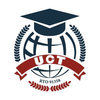 UCT- Unique College of Technology RTO: 91358