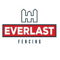 Everlast Fencing