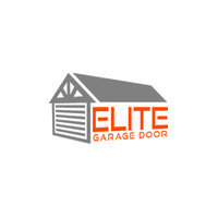Elite Garage Door Repair Inc