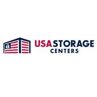 USA Storage Centers - Juban Rd