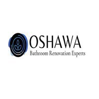 Oshawa Bathroom Renovation Experts