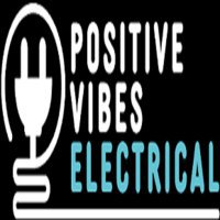 Positive Vibes Electrical