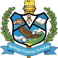 Springs Charter Schools