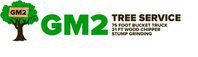 GM 2 Tree Services, LLC