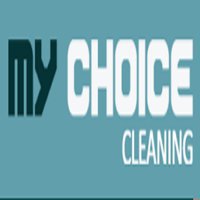 Tile And Grout Cleaning Hobart