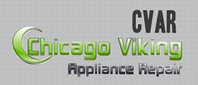 CVAR -Viking Appliance Repair
