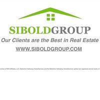 Sibold Group