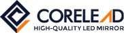 Ningbo Corelead Optoelec Tech Co., Ltd.