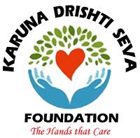 Karuna Drishti Seva Foundation