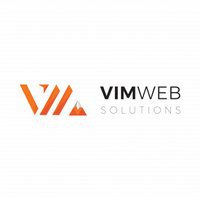 VIM Web Solutions