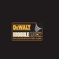 DeWALT Mobilelock