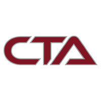CTA - Business Brokers