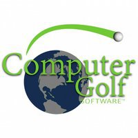 Computer Golf Software Inc.