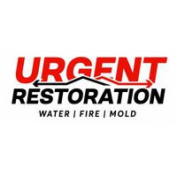 Urgent Restoration