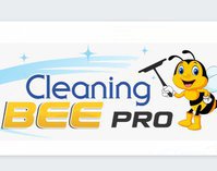 Cleaning Bee Pro