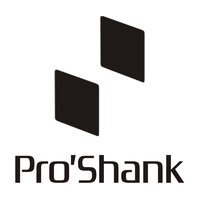 Pro'Shank Design