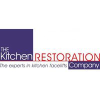 The Kitchen Restoration Company