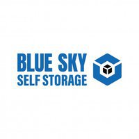 Blue Sky Self Storage - West Loop