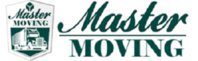 Master Moving Inc.